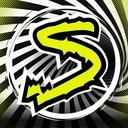 Shock Guatemala live Shock Guatemala live