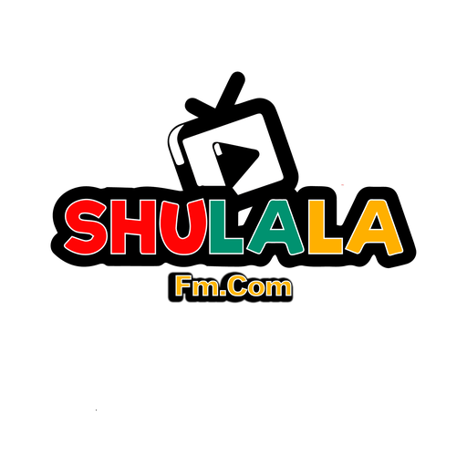 Shulala Fm.com live