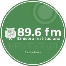 Siecha Stereo live Siecha Stereo live