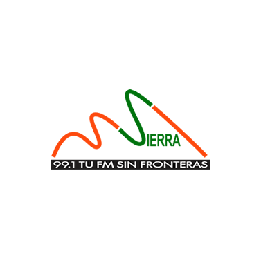 Sierra 99.1 FM live