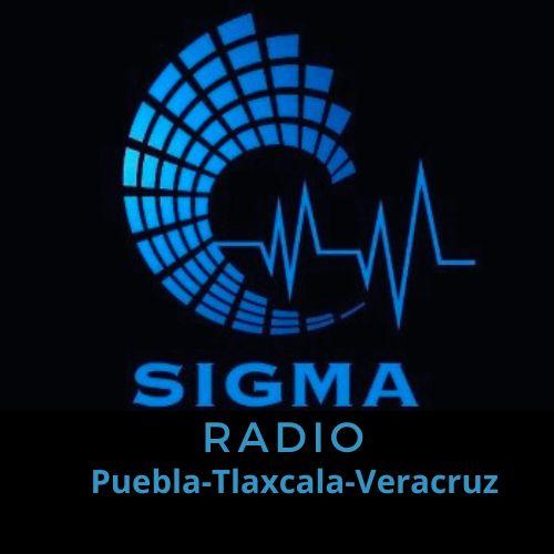 Sigma Radio live