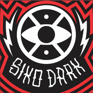 Sikodark live