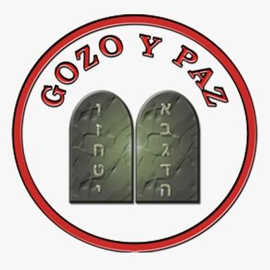 Simja Torah Radio live