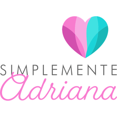 Simplesmente Adriana live