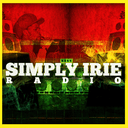 SimplyRadio.com Simply Irie Radio The Sounds of Kingston live