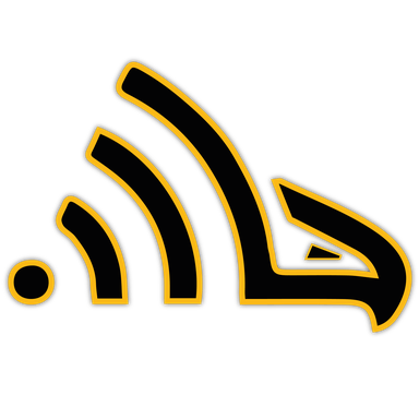 Sin Frontera Stereo live