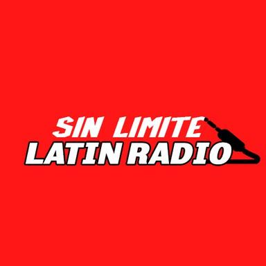 Sin Latin Radio live