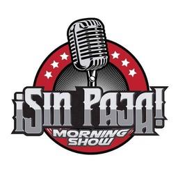 Sin Paja Radio live