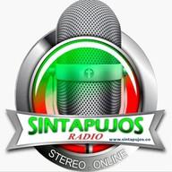 Sin Tapujos Radio live