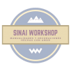 Sinai Workshop live