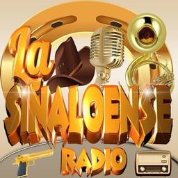 Sinaloense Radio live