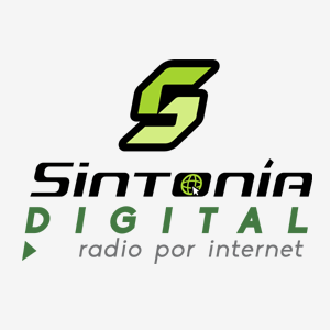 Sintonia Digital live