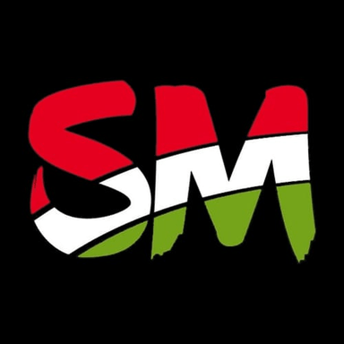 Sintonia Mexicana live