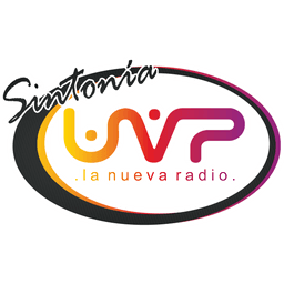 Sintonía UVP live