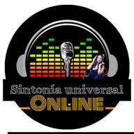 Sintonía Universal live