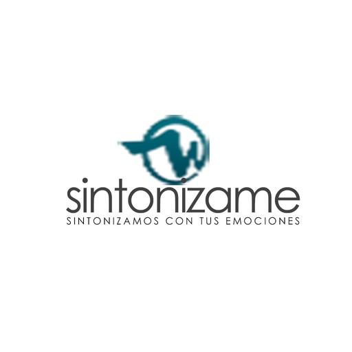 Sintonizame live