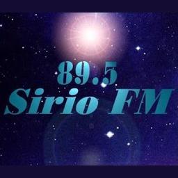 Sirio FM 89.5 live