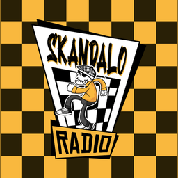 Skandalo Radio live