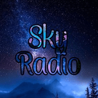 Sky Radio live