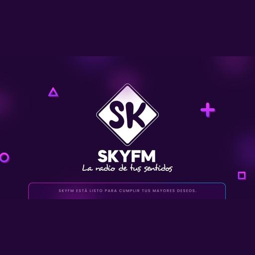 SkyFM live
