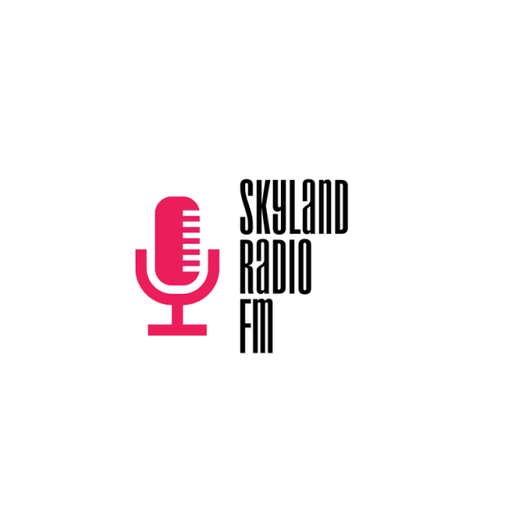 SkyLand FM live