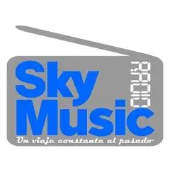 SkyMusic Radio live