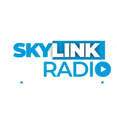 Skylinkradio live