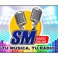 Sm Radio Online live Sm Radio Online live