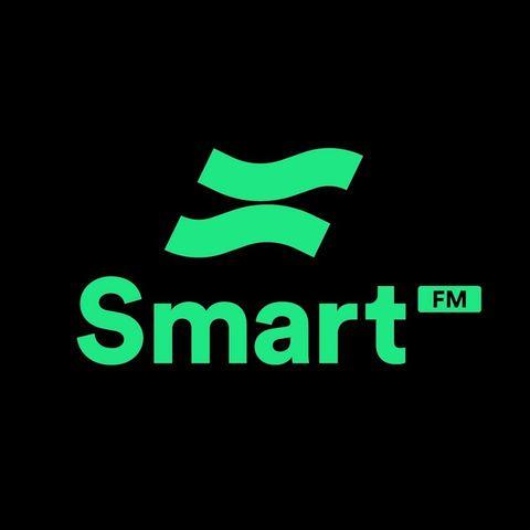 Smart FM 94.1 live Smart FM 94.1 live