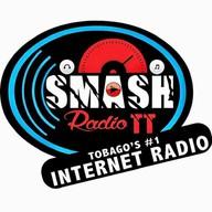 Smash Radio TT live