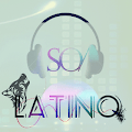 So Latino live