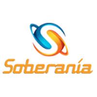 Soberania Radio live