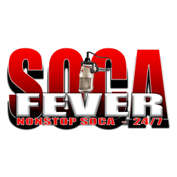 Soca Fever live