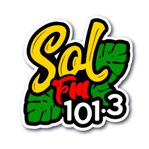 Sol FM live