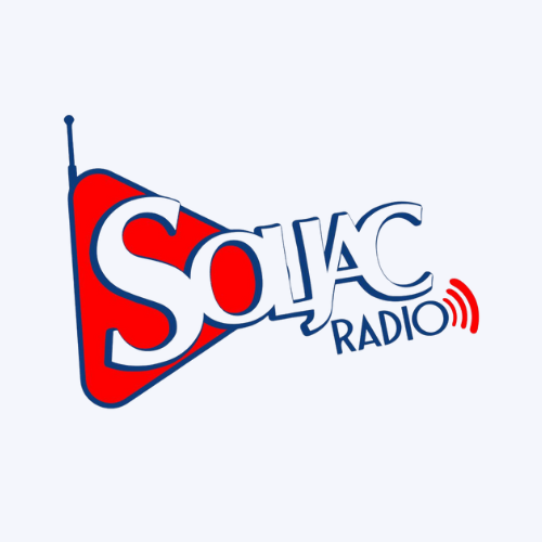Soljac Radio live