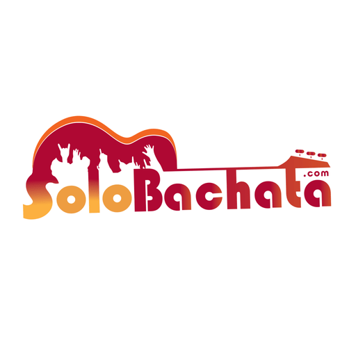 Solo Bachata live
