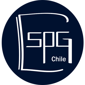 Solo Por Gracia live