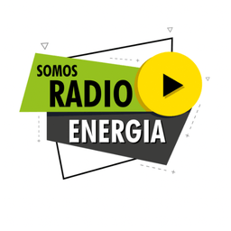 Somos Radio Energia live