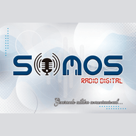 Somos Radio live