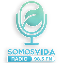 Somos Vida Radio 98.5 FM live