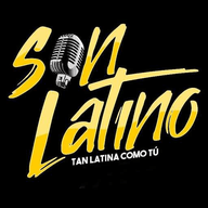 Son Latino Medellín live