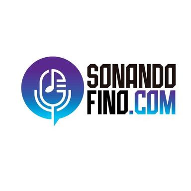 Sonando Fino live