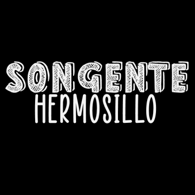 Songente Hermosillo live