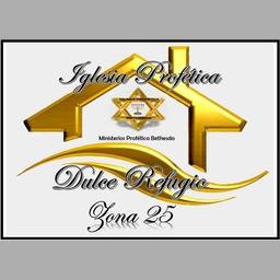 Sonido Celestial Radio live Sonido Celestial Radio live