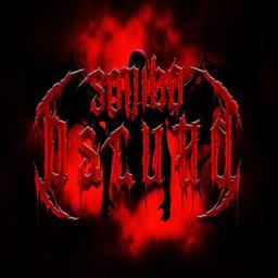 Sonido Oscuro live