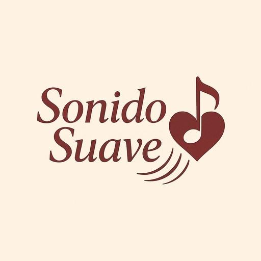 Sonido Suave live
