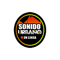 Sonido Urbano live
