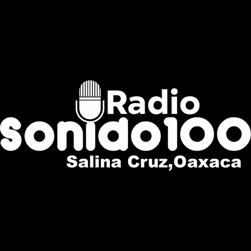 Sonido100 Salina Cruz live