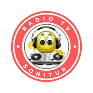 Sonitur live