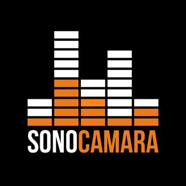 Sonocamara live